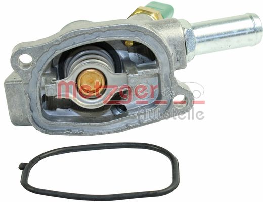 METZGER 4006266 Thermostat, Kühlmittel